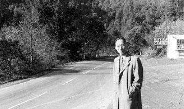 这时,康同壁远在国外的儿子终于有了音信,他出资给当初的朋友,让他们