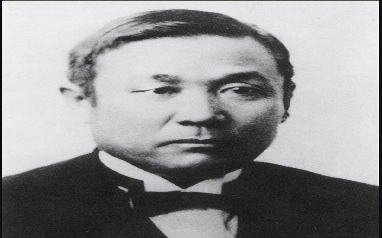 卢慕贞:孙中山临终前最愧疚之人,离婚后独居澳门,夫死写文悼念