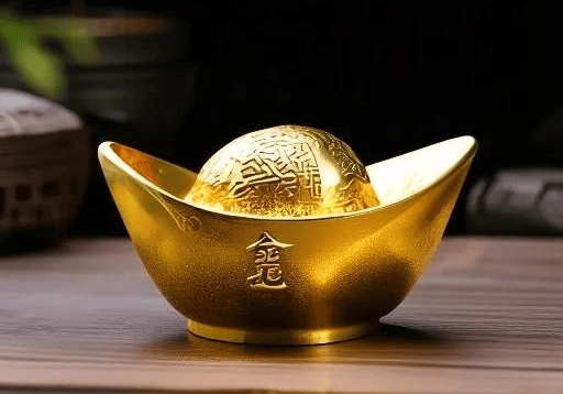 5月17号开始喜鹊报喜,财神送财,招财聚福,发家致富不愁钱的三大星座