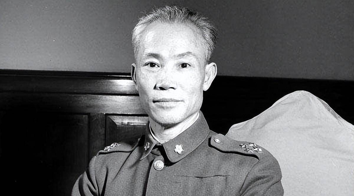 1988年海南为什么会从广东分出来单独建省