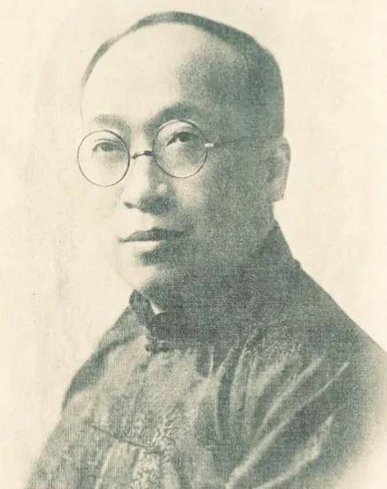 老抚顺之民国县长程廷恒