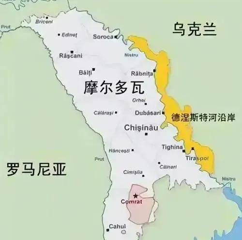 阿布哈兹_奥斯曼帝国_共和国