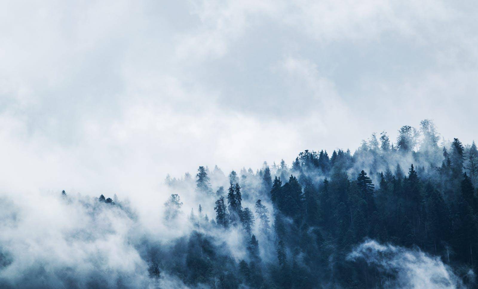 一个人越来越有钱的征兆:干净