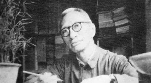 国学大师黄侃治学严谨,性情狂妄,结过9次婚,渣男中的战斗机