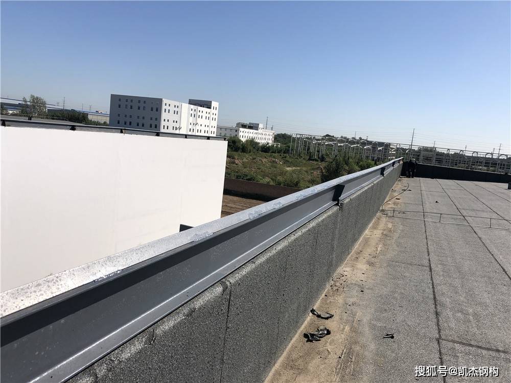 酿酒工艺彩钢拱顶突破创新与传统融合