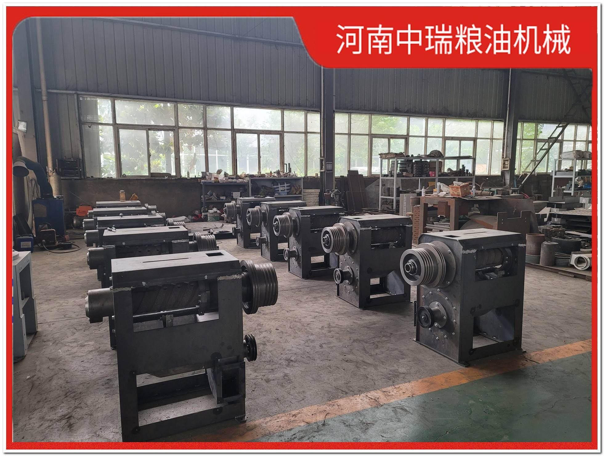 云南开个玉米糁加工厂生产线需要多少钱?_设备_投资_成本