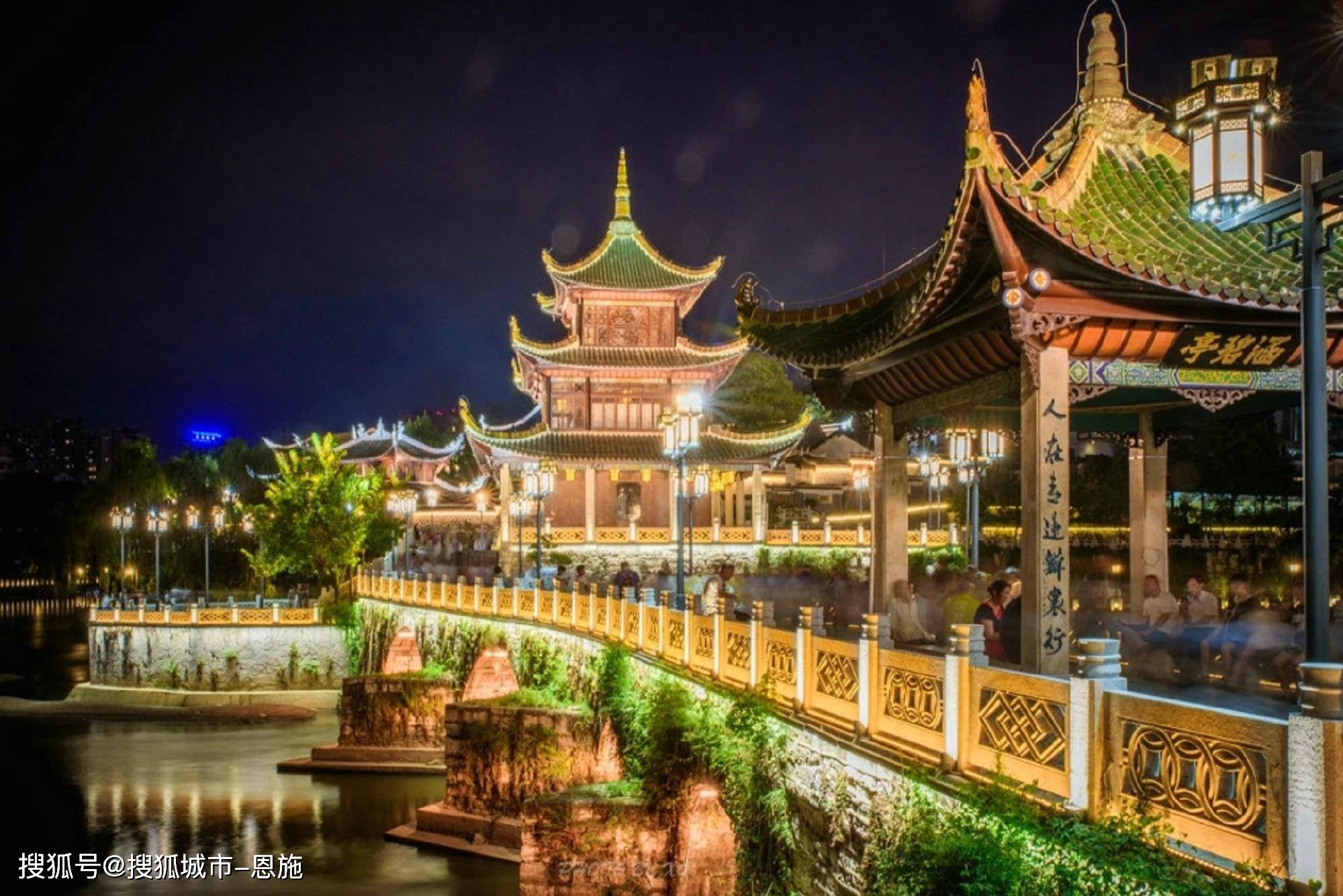 贵州报团五天酒店住宿攻略,第一次去必看!