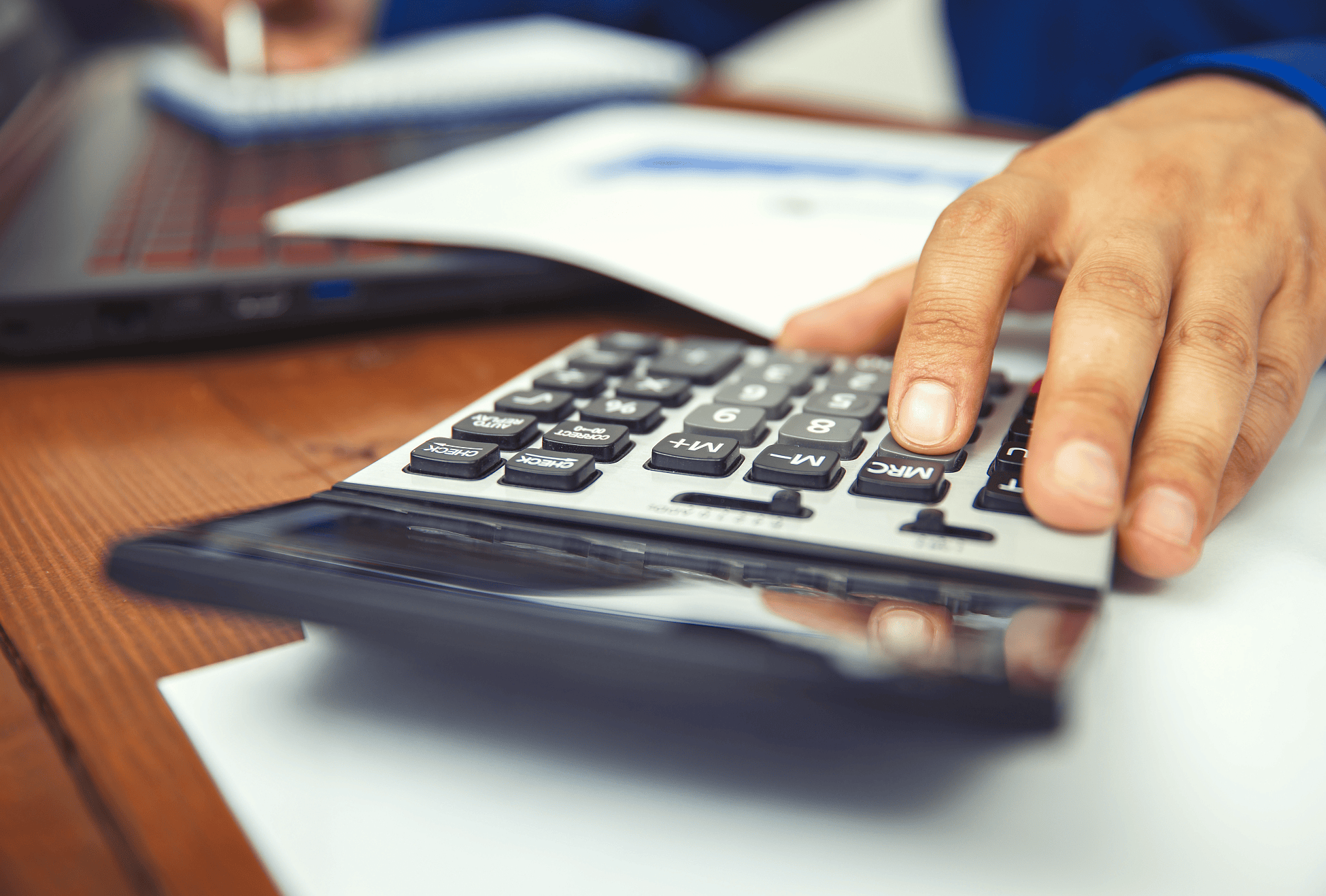 以下是一些相关案例:案例一:2021年1月,浙江省杭州市萧山区人民法院对