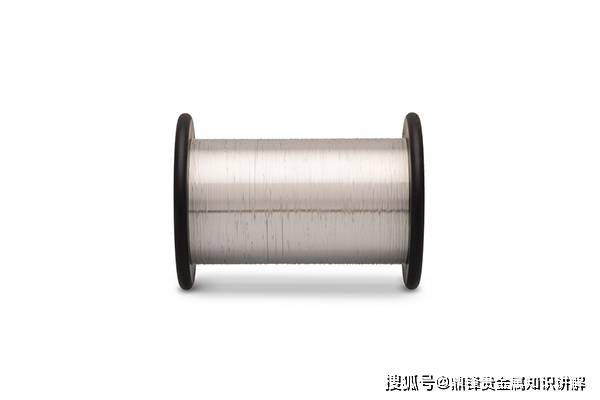 s/r/b型铂铑丝是铂铑合金的三种主要类型,它们在成分和用途上有所不同