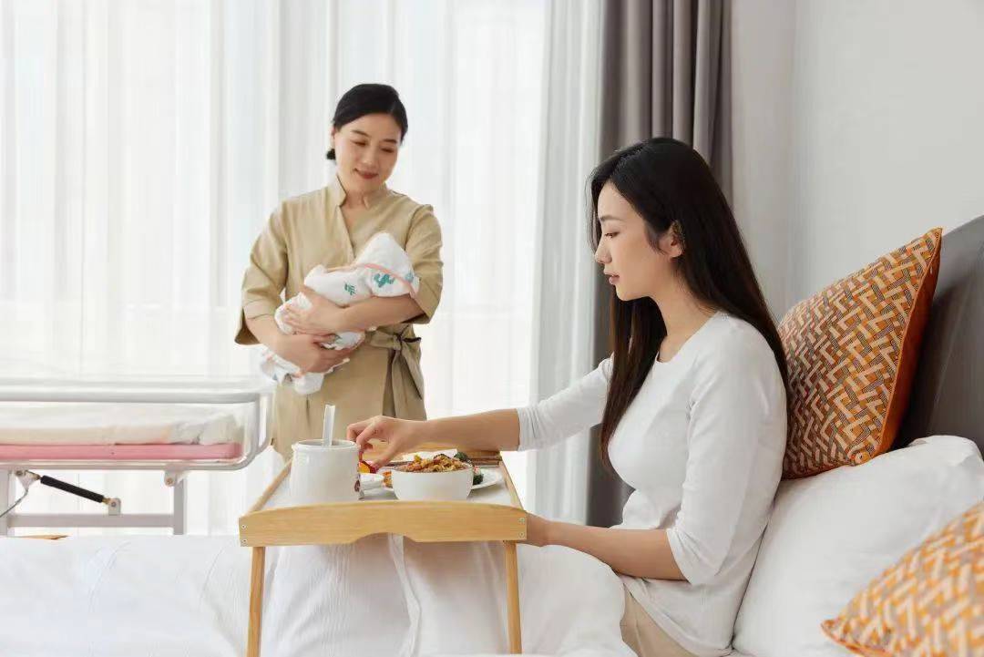 好点月子会所_坐月子的会所_月子会所好么
