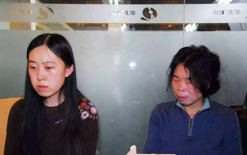 杨丽娟:为追刘德华倾家荡产,迫使父亲跳海自杀,如今她后悔吗?