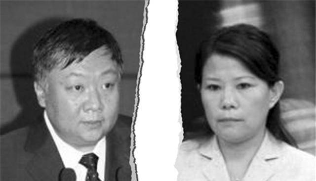 靠禹作敏"起家"-"钢铁大王"杜双华的江湖路_日照_公司_宋雅红