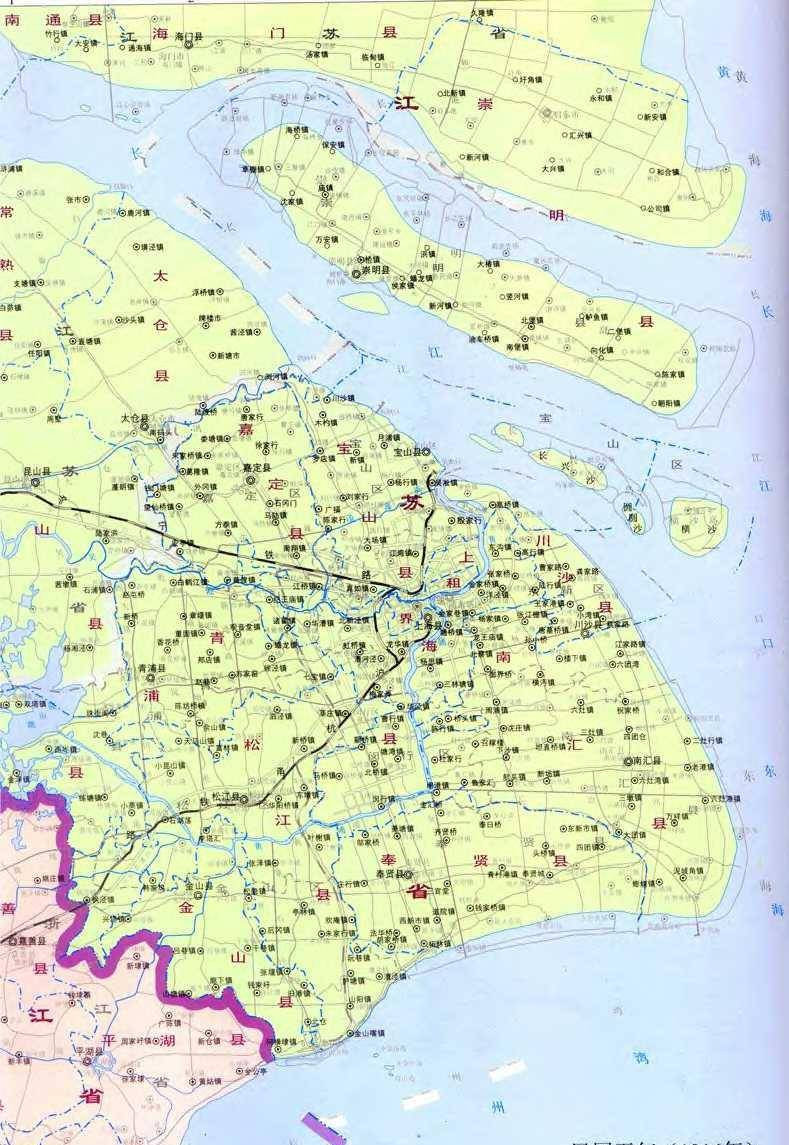 北海中学位置地图图片