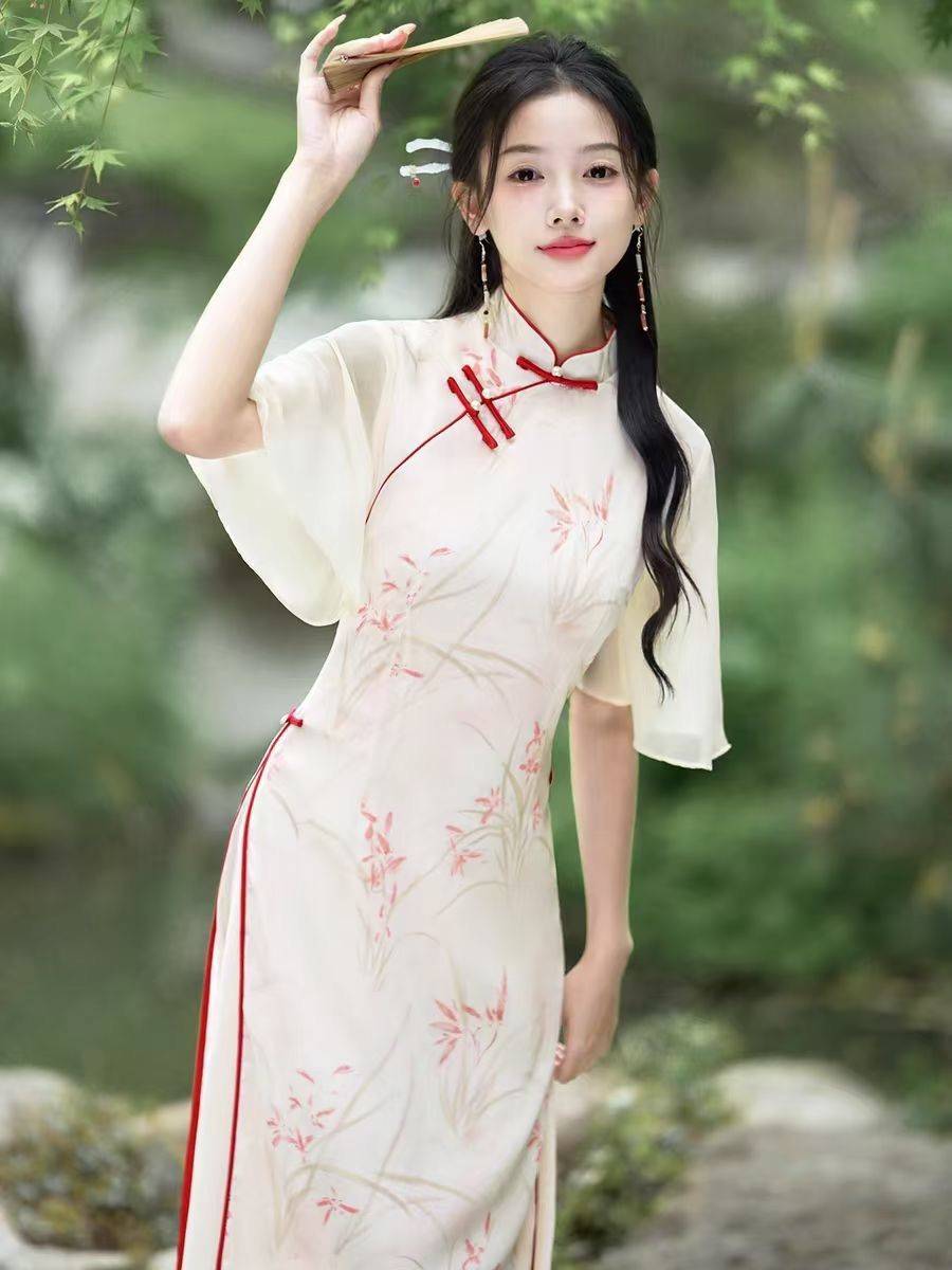 四柱预测的财运和官运的总体论述