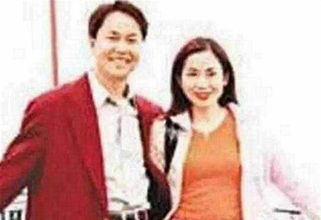 张子强被处决后,妻子带20亿资产逃往美国,如今她的现状如何?