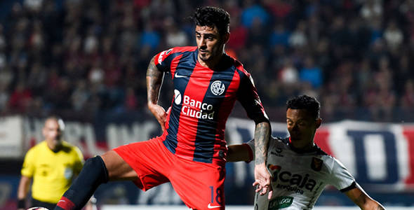 摩纳哥队作为法甲的传统强队,一直以来都展现出了出色的竞技水平和