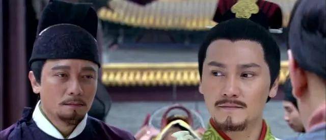 敢当面对秦桧"反水",著书五百余卷,却"定案"加害岳飞的权臣_宋高宗