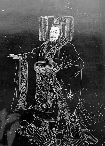 你真的了解他吗?