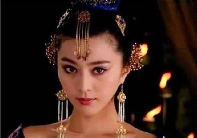 妲己迷惑纣王,西施迷惑吴王夫差,为什么会获得不一样的名声?