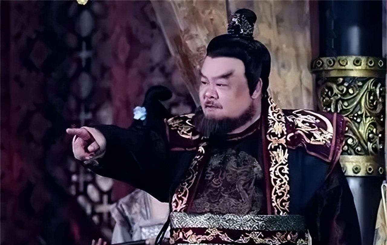 安史之乱后奚族与唐朝的关系