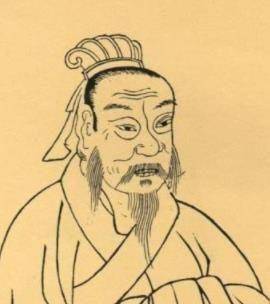 "狡兔三窟"之计?