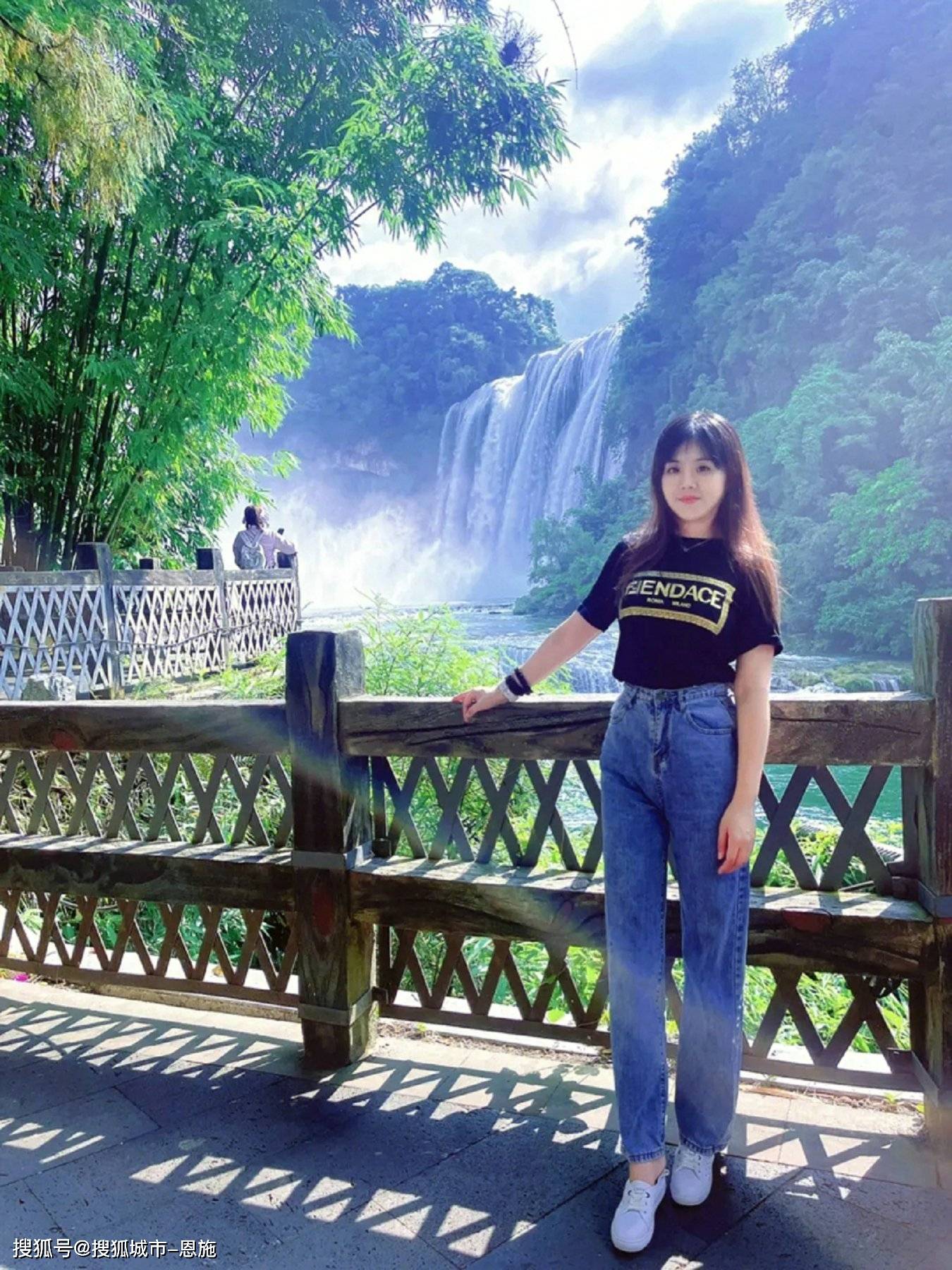 贵州旅游本地团五天四晚团费多少钱,看完不踩坑!