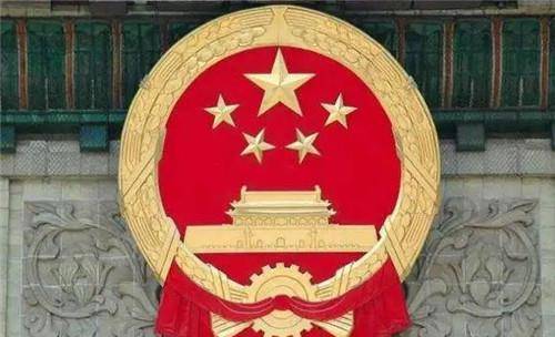 1949年,林徽因带病设计的4张国徽图,每张精美绝伦,你喜欢哪个