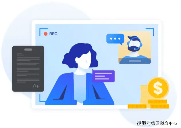 在线视频客服远程协助,打造高效顺畅的客户服务新体验
