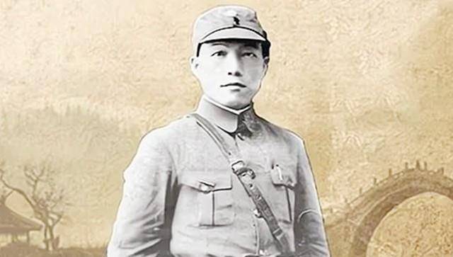 最后结局怎么样?