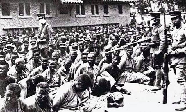 最后结局怎么样?