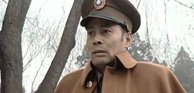 亮剑中,李云龙,楚云飞,丁伟,常乃超等人的历史原型分别是谁