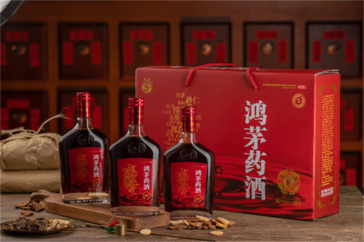 从乾隆年间一直到太平天国运动之前,在茶源地福建武夷山区,受当地的