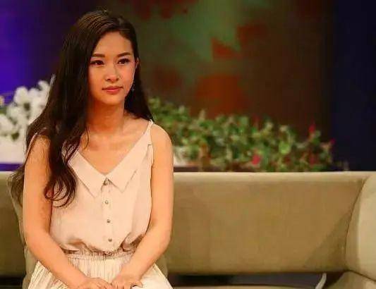 汶川地震13年后,曾经历断腿丧女的舞蹈老师,如今终于改写了结局_廖智
