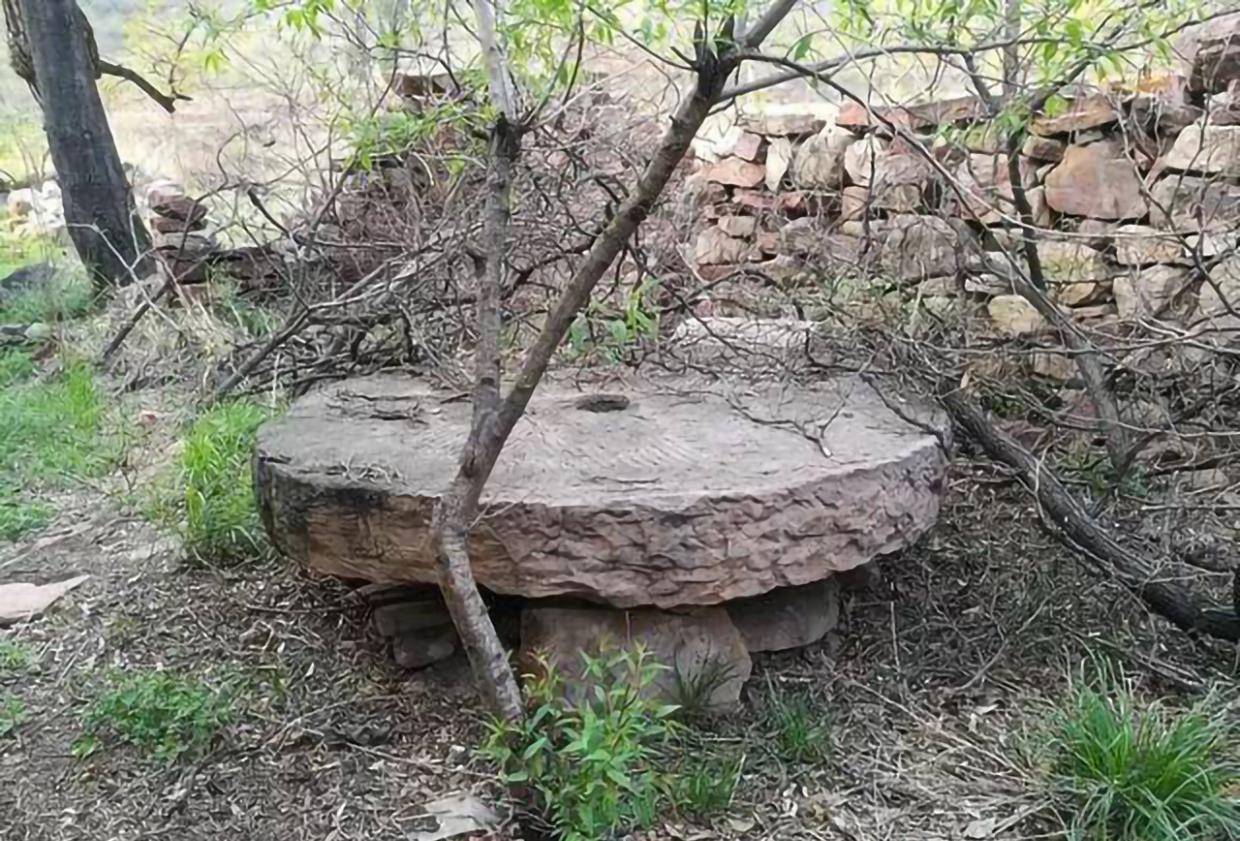 身心疲惫时,请读八路军白手起家的故事,看你还有什么好抱怨的?