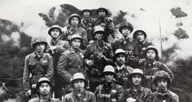 一等功臣为战友申请低保遭拒,放火烧了民政局,经鉴定:精神失常