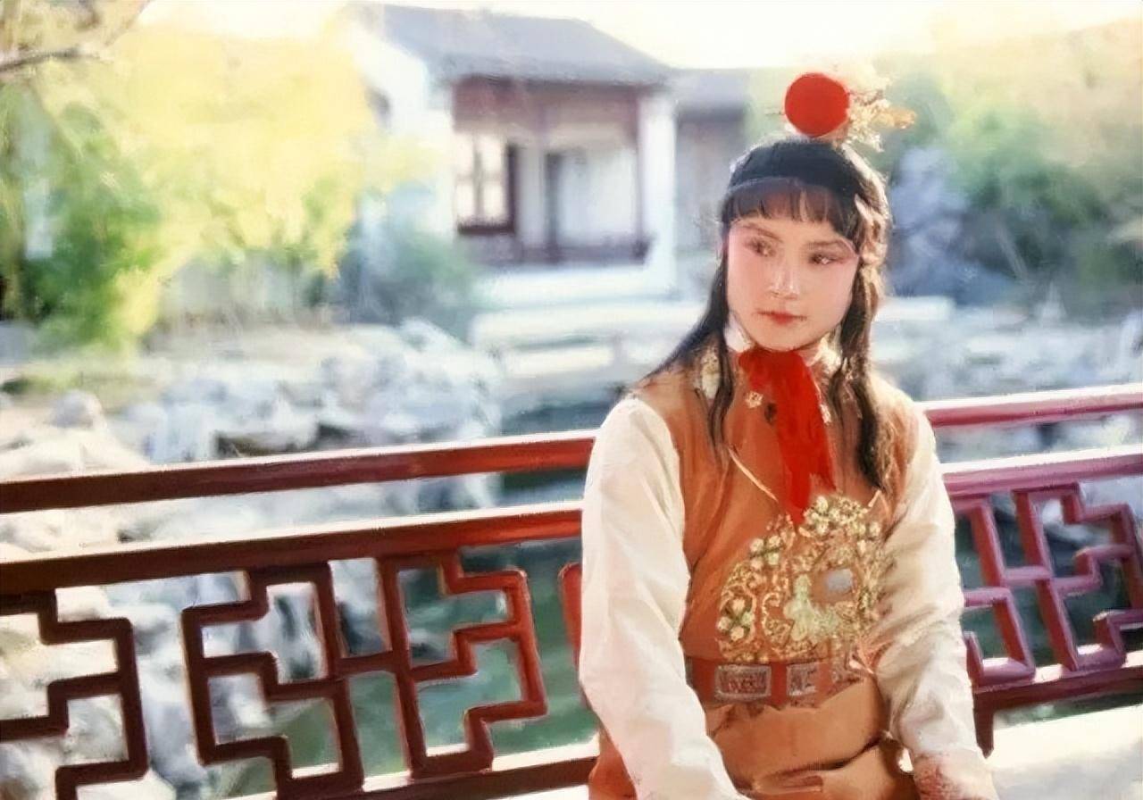 贾家抄家的真正原因,就是贾元春省亲,皇帝的用意贾家根本不懂