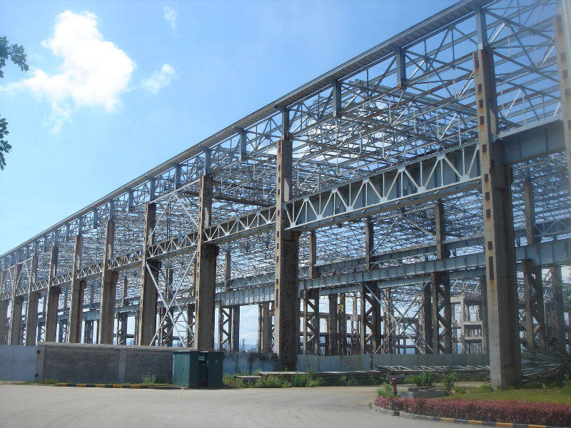 彩钢房 彩钢棚 活动房 简易房2,废铁:废铁 废钢材 螺纹钢 角钢 工字钢