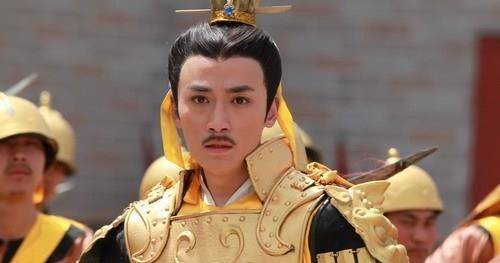 明犯强汉者,虽远必诛!是谁指挥了汉朝那次长途奔袭的斩首行动?