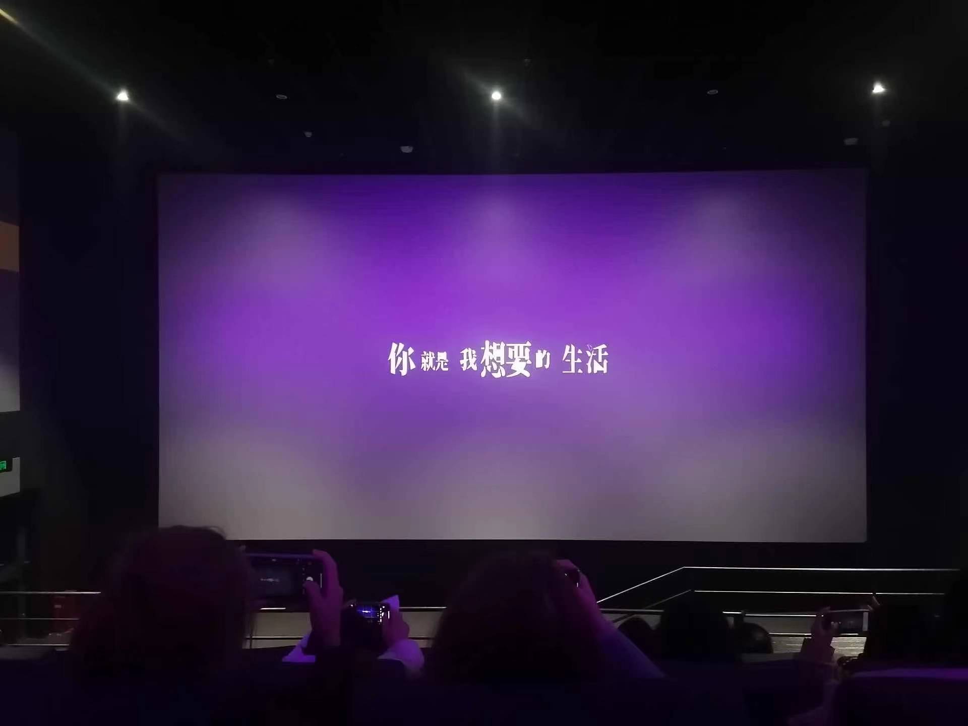 登录微信电脑上如何截图_win10电脑上登录2个微信_登录微信电脑上隐藏了怎么恢复