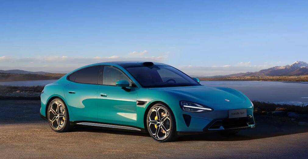 新能源车险为何居高不下?沈阳鑫天翼认为是这些原因