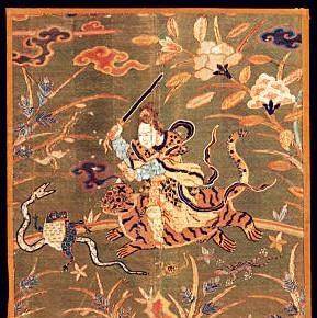 宋朝100年仅50个宰相,他17年即用50个宰相,这皇帝会是什么结果?