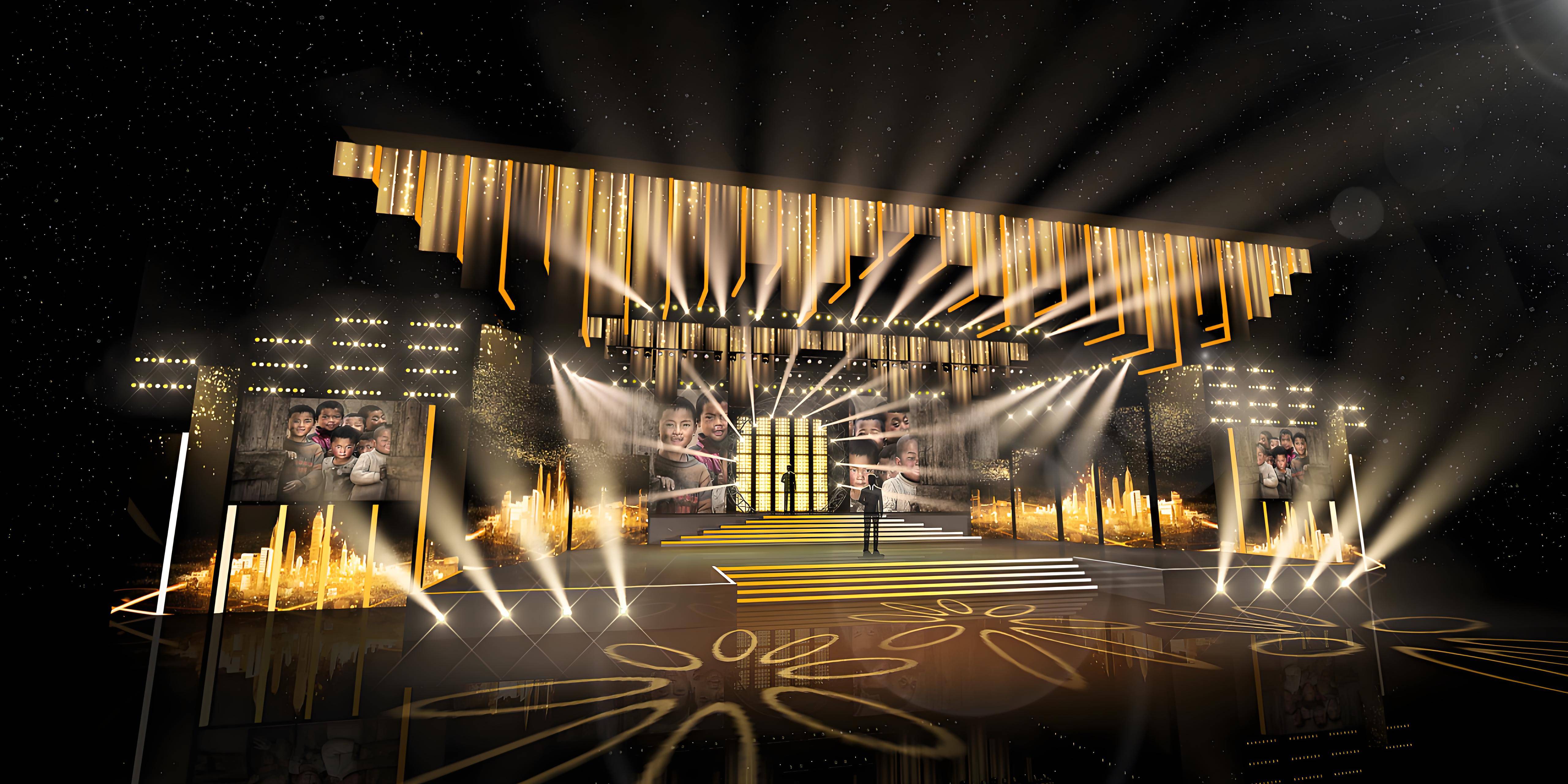 揭秘行业论坛背后的成功秘诀!