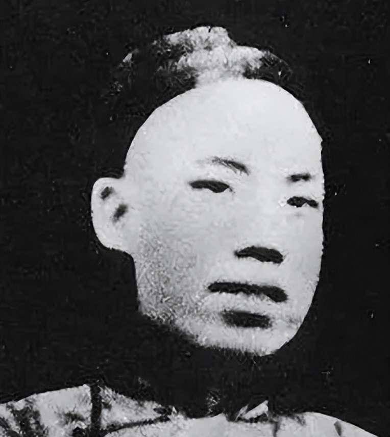 康有为_谭嗣同_杨锐