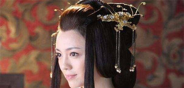 宋朝100年仅50个宰相,他17年即用50个宰相,这皇帝会是什么结果?