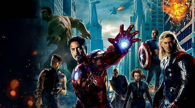 北大教授孔庆东,建议立法禁吃年夜饭,先进的文明国家都没年夜饭