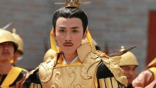 后来,缪昌期被魏忠贤一方杀害.