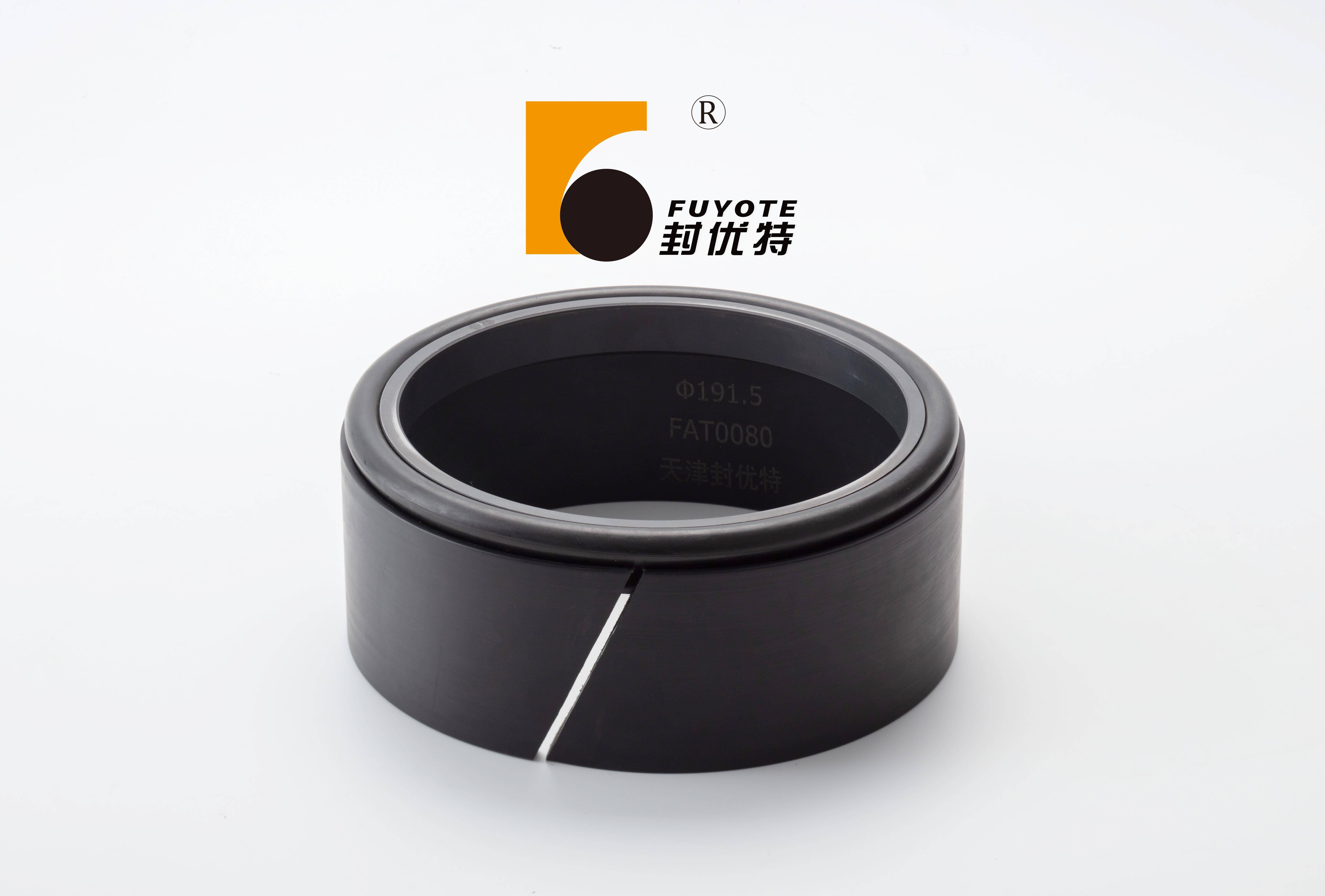 浮动油封换了还是漏油怎么办?