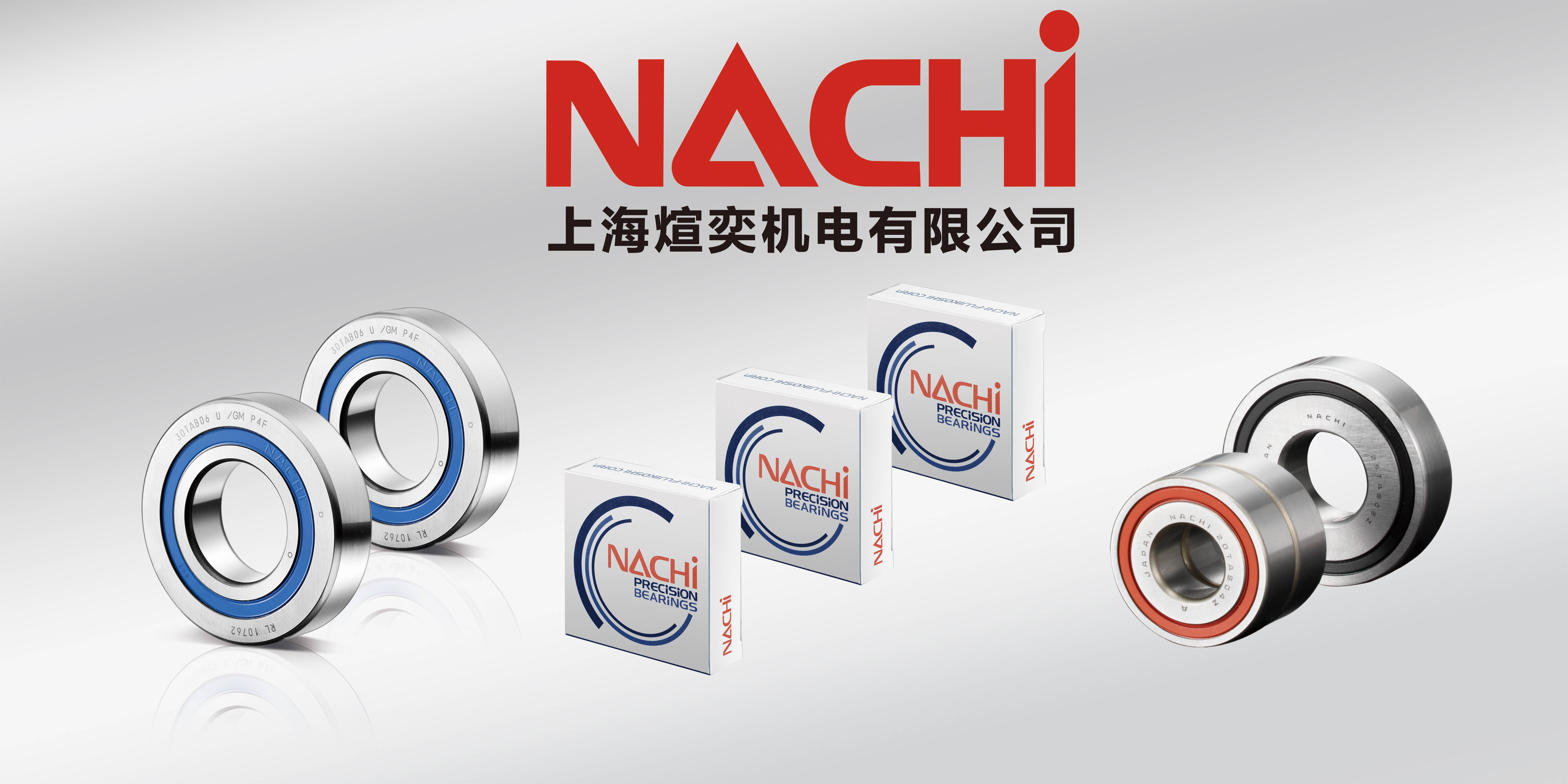 nachi战舰图片