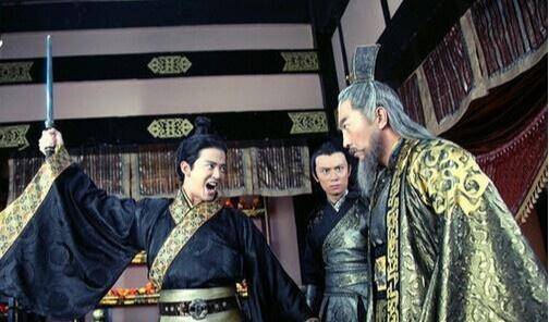 刘裕篡位后,真的杀光了前朝司马皇族的人吗?