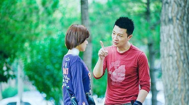 "去大城市半个月,孩子瘦一圈"小姑子一条朋友圈,亲人变仇人